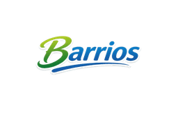 barrios logo